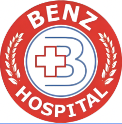 BENZ Hospital
