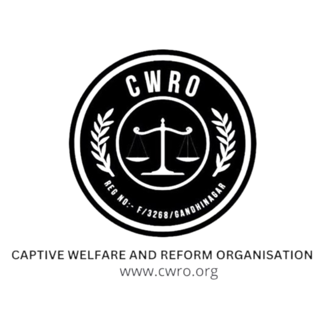Cwro