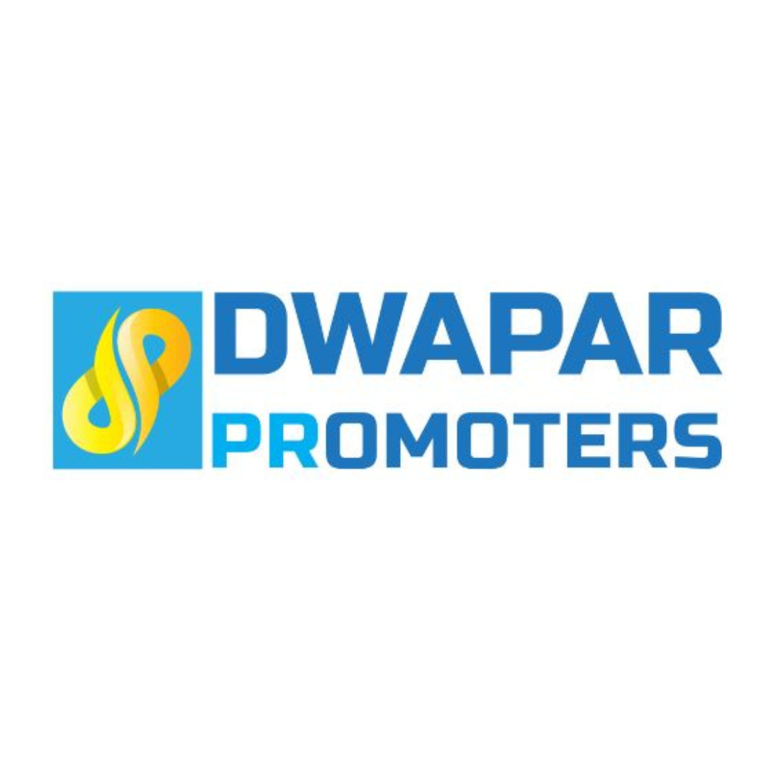 DWAPAR PROMOTERS