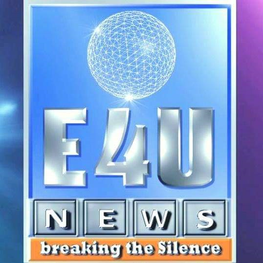 E4U News