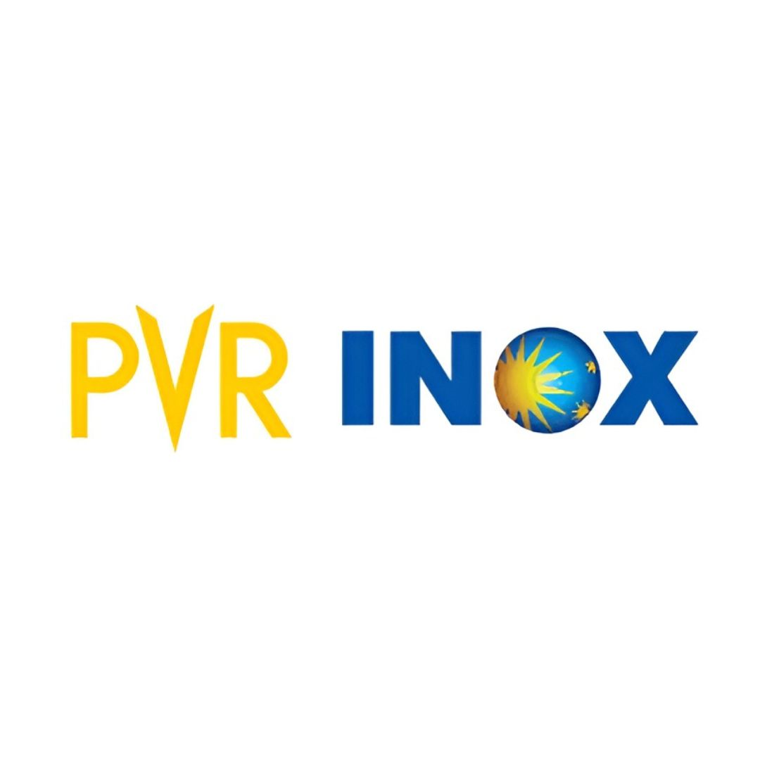 PVR INOX