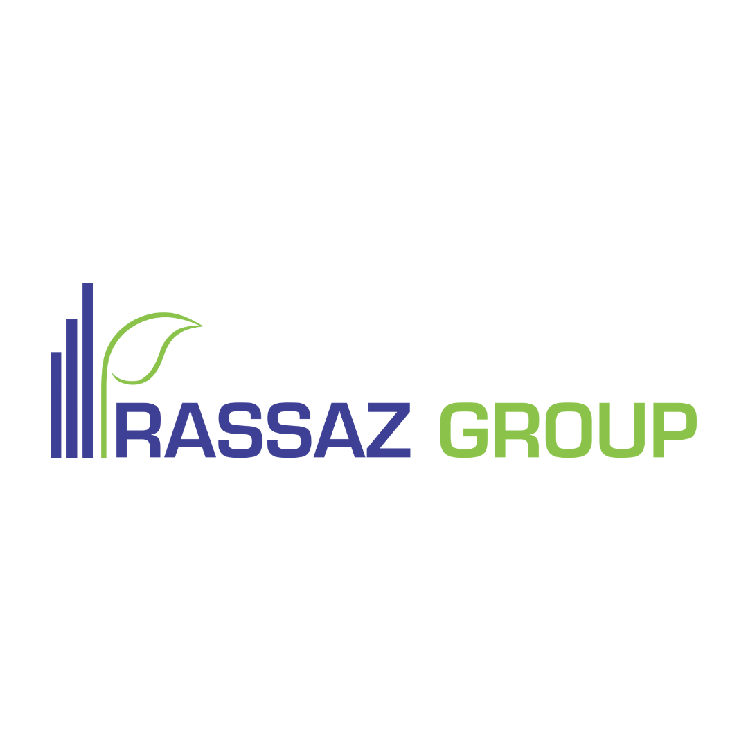 Rassaz Group