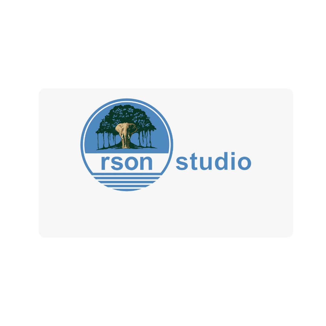 Rson Studio