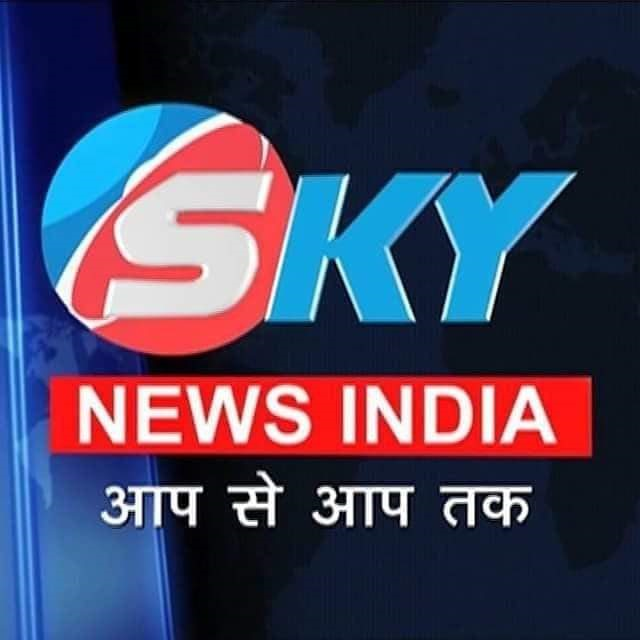 SKY Newsa