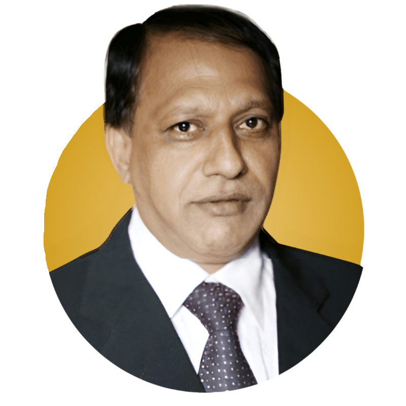 Ayub Khan - Founder & Festival Organiser (CLIFF)